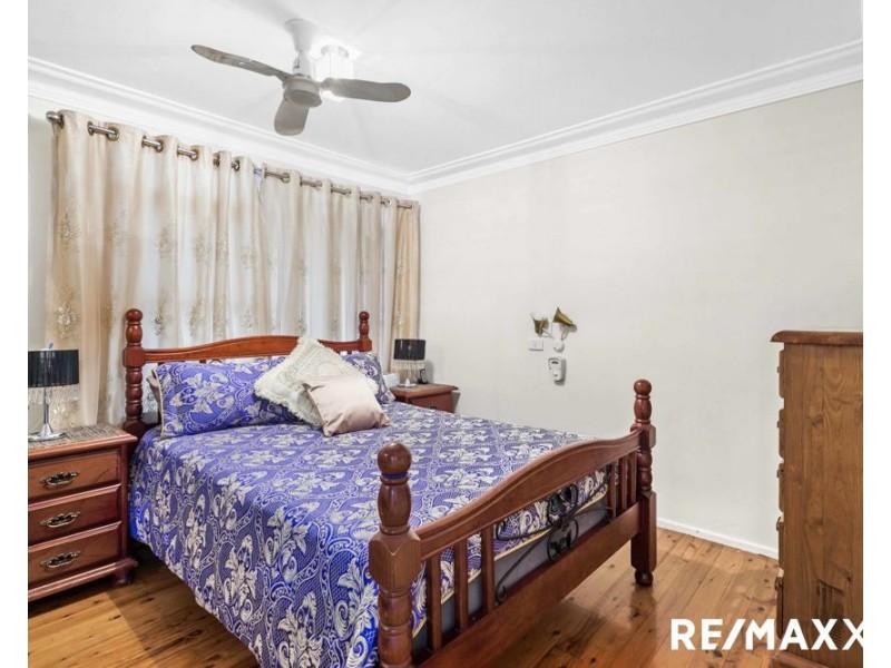 23 Woodstock Street, Guildford NSW 2161