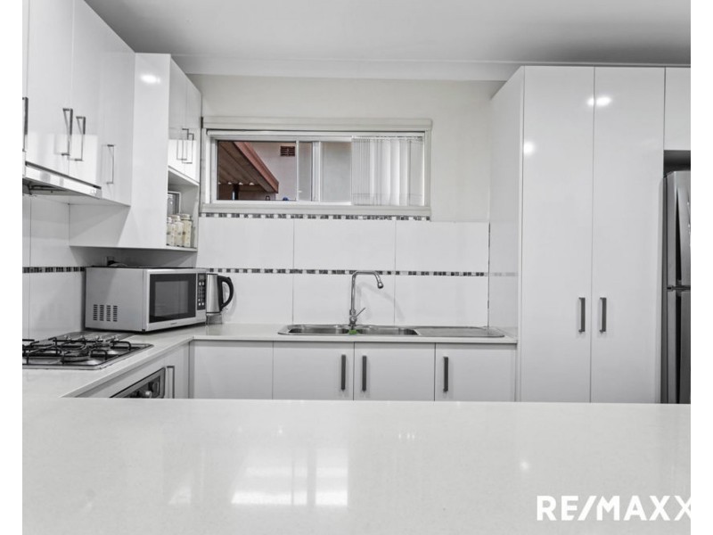 23 Woodstock Street, Guildford NSW 2161