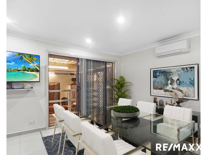 23 Woodstock Street, Guildford NSW 2161