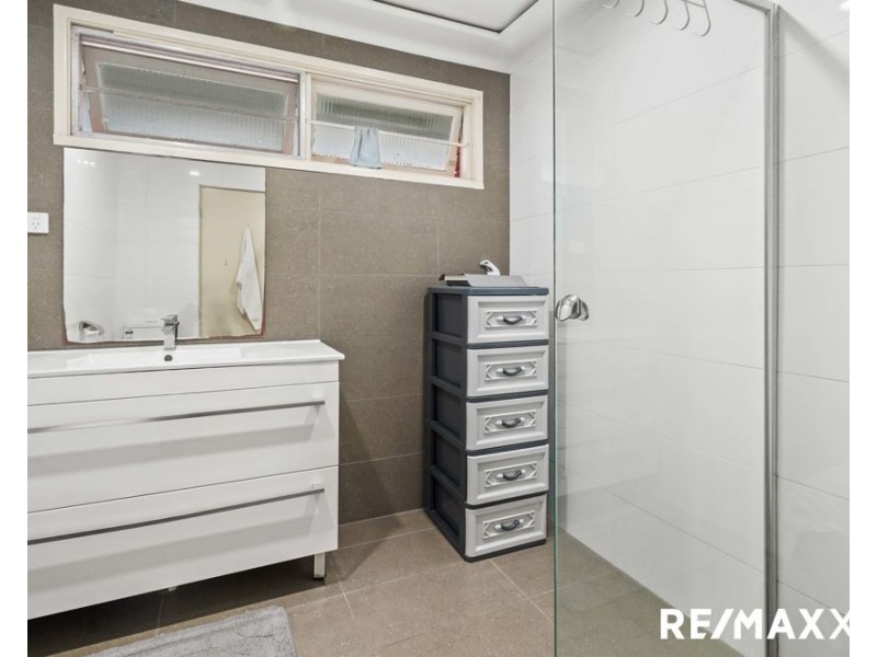 23 Woodstock Street, Guildford NSW 2161