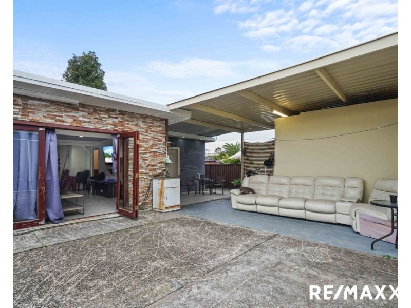 23 Woodstock Street, Guildford NSW 2161