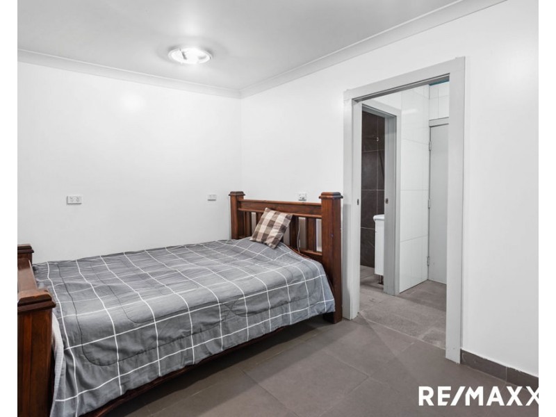 23 Woodstock Street, Guildford NSW 2161