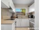 2/88 Burfitt Street, Leichhardt NSW 2040
