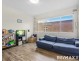 2/88 Burfitt Street, Leichhardt NSW 2040