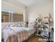 2/88 Burfitt Street, Leichhardt NSW 2040