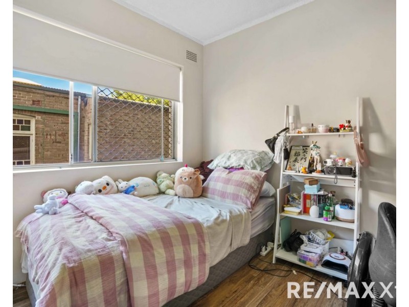 2/88 Burfitt Street, Leichhardt NSW 2040