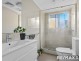 2/88 Burfitt Street, Leichhardt NSW 2040