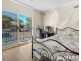 2/88 Burfitt Street, Leichhardt NSW 2040