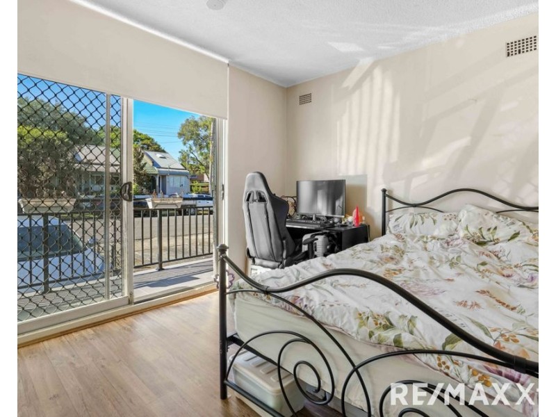 2/88 Burfitt Street, Leichhardt NSW 2040