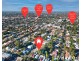 2/88 Burfitt Street, Leichhardt NSW 2040