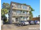 2/88 Burfitt Street, Leichhardt NSW 2040