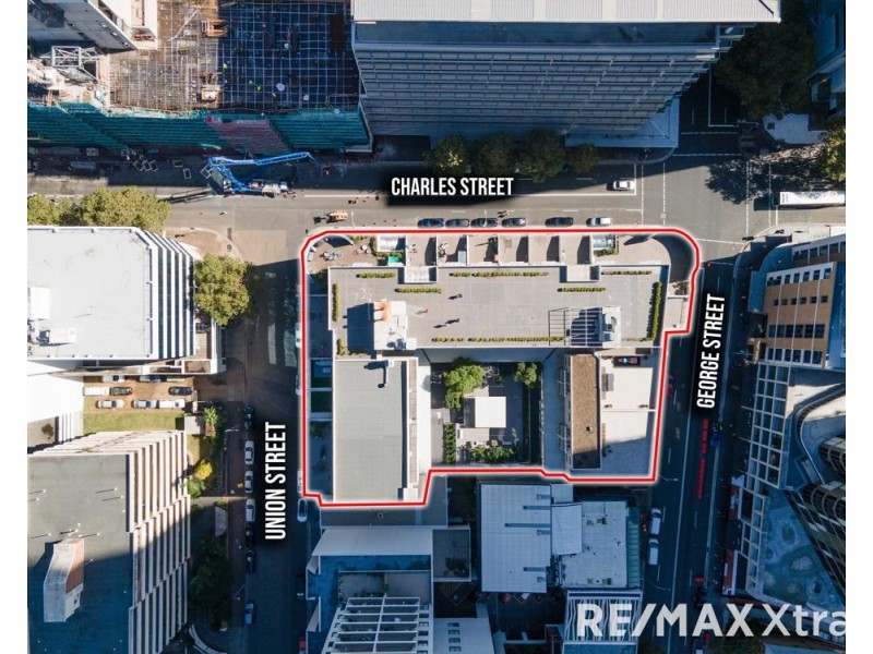 715/22 Charles Street, Parramatta NSW 2150