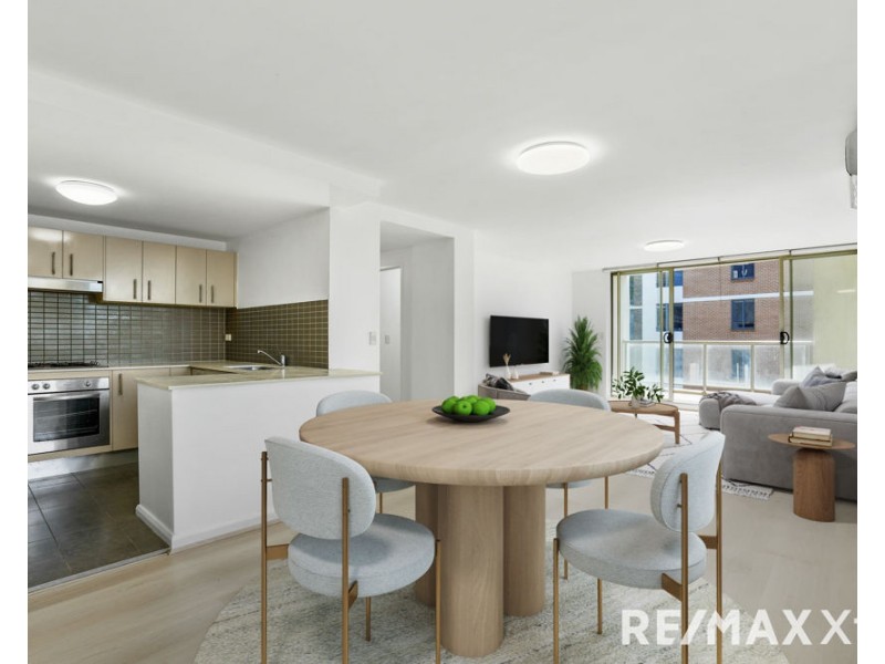 715/22 Charles Street, Parramatta NSW 2150