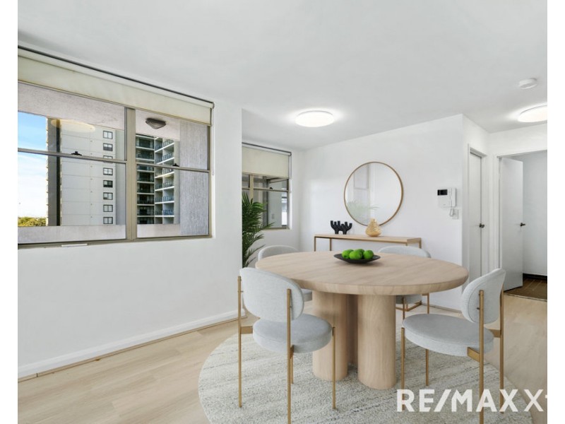 715/22 Charles Street, Parramatta NSW 2150