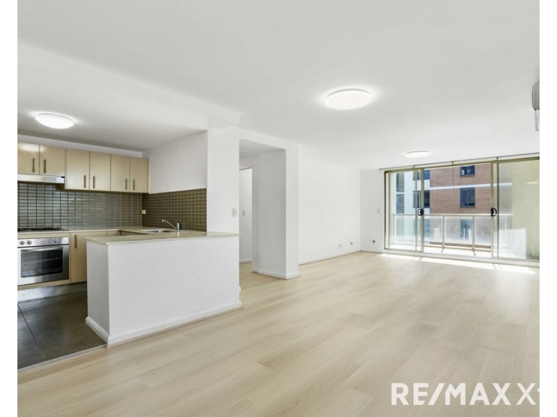 715/22 Charles Street, Parramatta NSW 2150