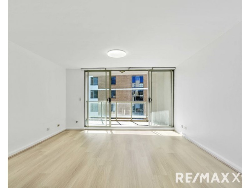 715/22 Charles Street, Parramatta NSW 2150