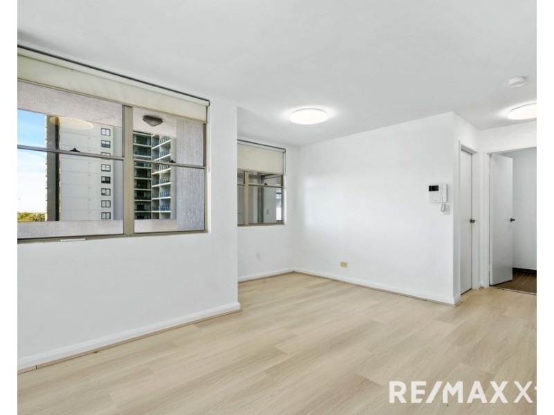 715/22 Charles Street, Parramatta NSW 2150