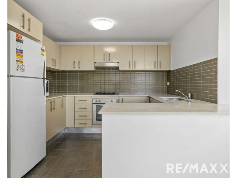 715/22 Charles Street, Parramatta NSW 2150