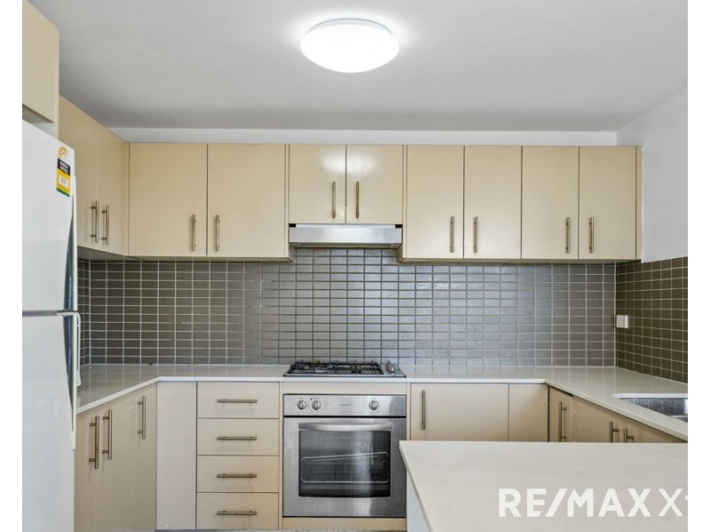 715/22 Charles Street, Parramatta NSW 2150