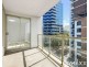 715/22 Charles Street, Parramatta NSW 2150