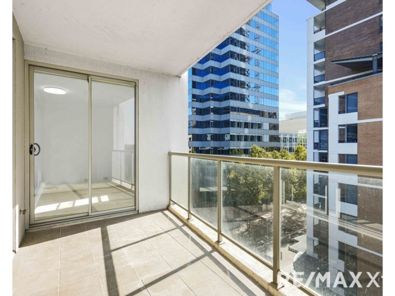 715/22 Charles Street, Parramatta NSW 2150