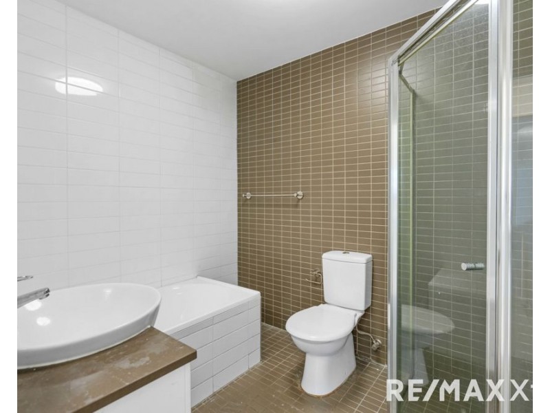 715/22 Charles Street, Parramatta NSW 2150