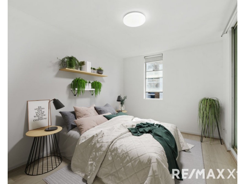 715/22 Charles Street, Parramatta NSW 2150