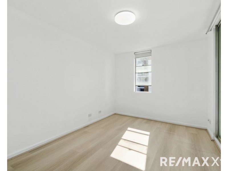 715/22 Charles Street, Parramatta NSW 2150