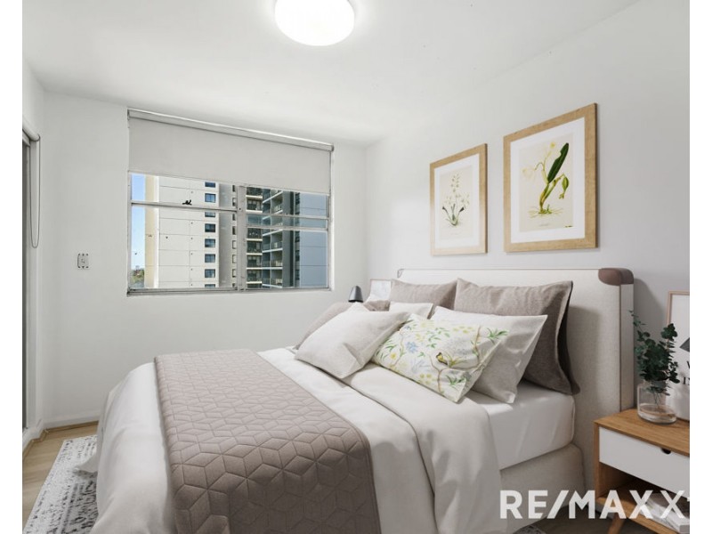 715/22 Charles Street, Parramatta NSW 2150