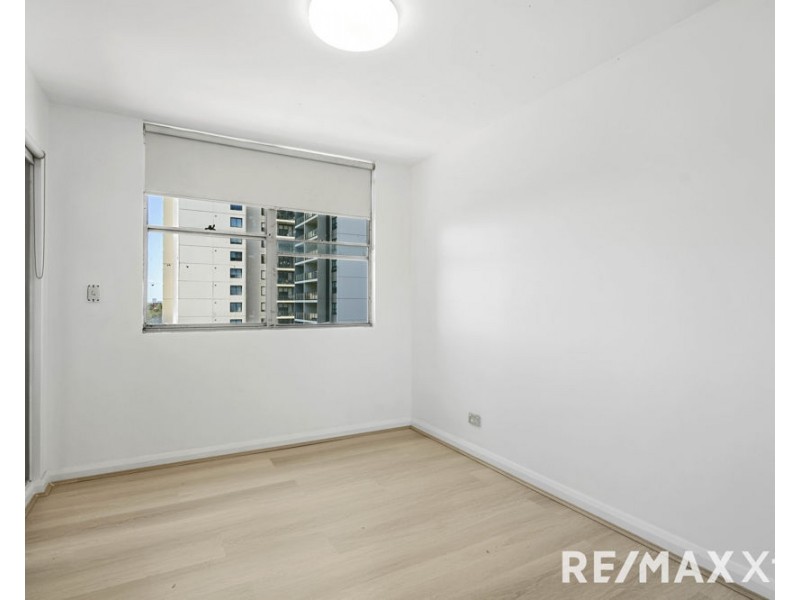 715/22 Charles Street, Parramatta NSW 2150