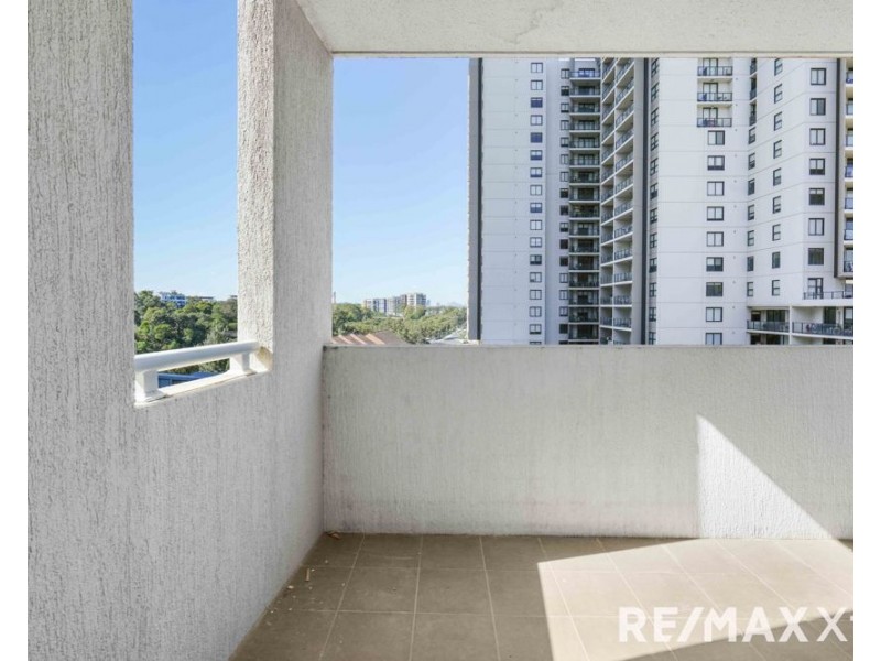 715/22 Charles Street, Parramatta NSW 2150