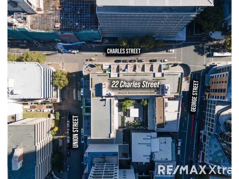 715/22 Charles Street, Parramatta NSW 2150