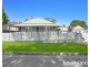 20 Gordon Street, Blacktown NSW 2148