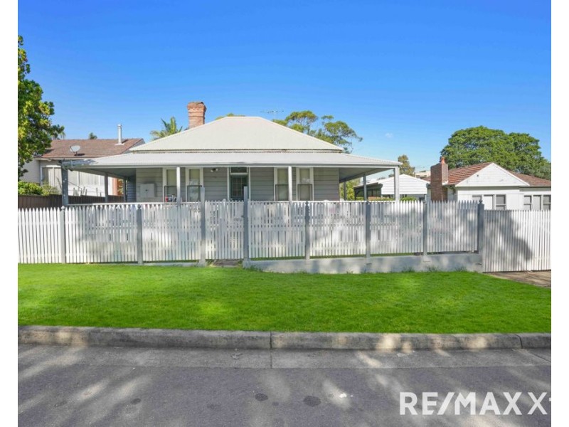 20 Gordon Street, Blacktown NSW 2148
