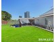 20 Gordon Street, Blacktown NSW 2148
