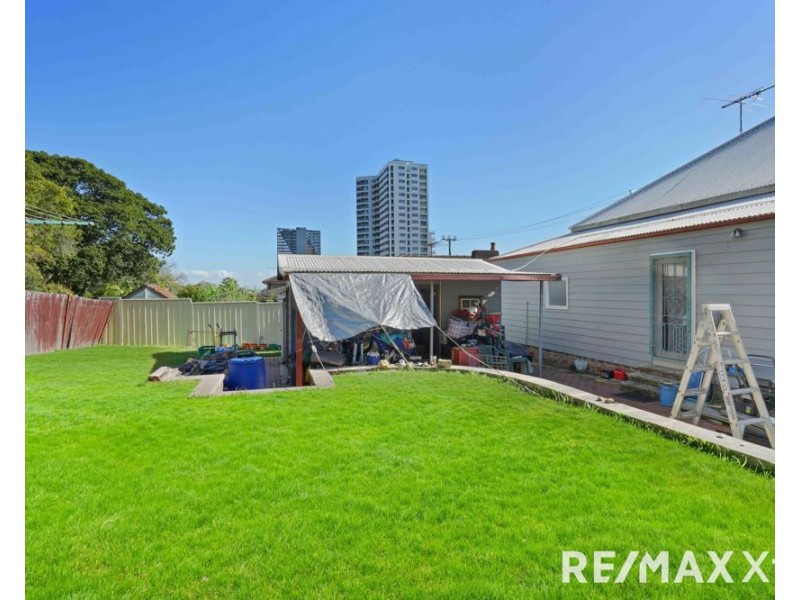 20 Gordon Street, Blacktown NSW 2148