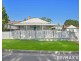 20 Gordon Street, Blacktown NSW 2148