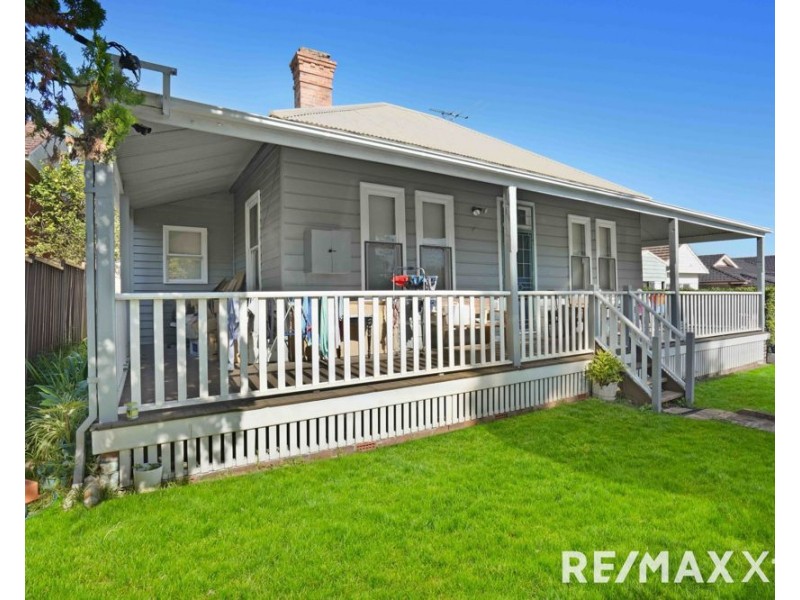 20 Gordon Street, Blacktown NSW 2148