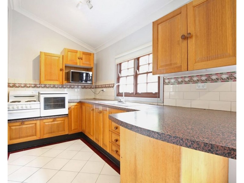 20 Gordon Street, Blacktown NSW 2148