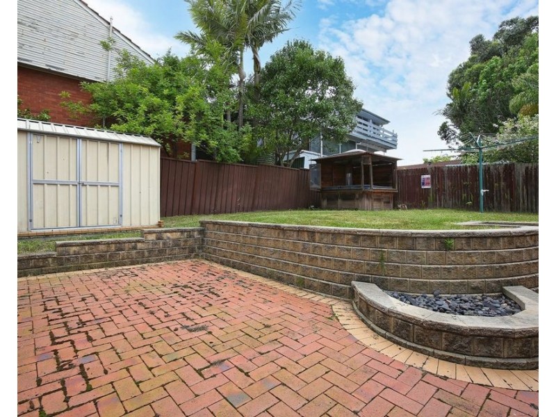 20 Gordon Street, Blacktown NSW 2148