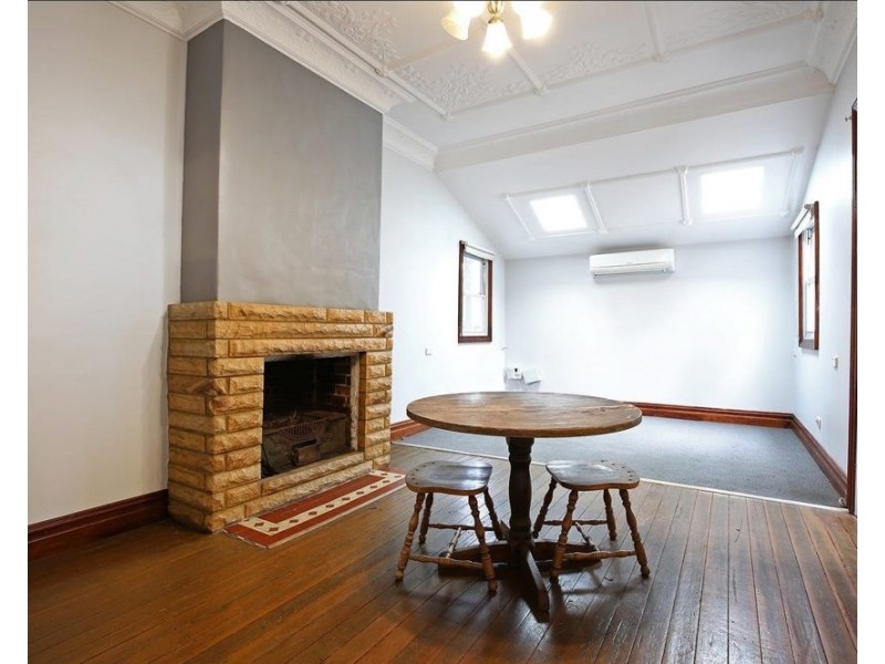 20 Gordon Street, Blacktown NSW 2148