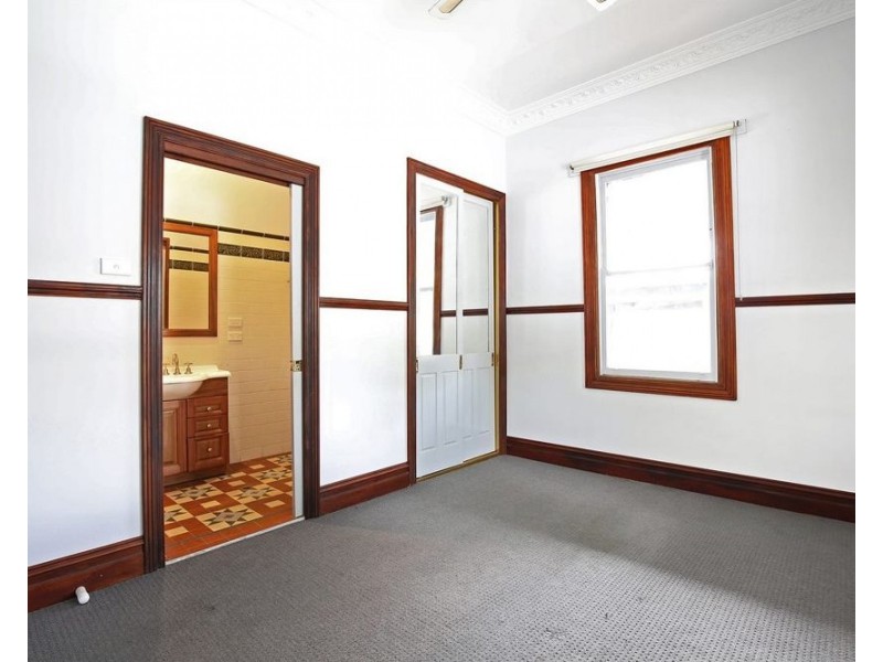 20 Gordon Street, Blacktown NSW 2148