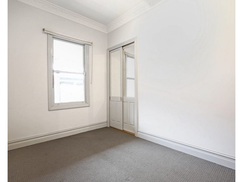 20 Gordon Street, Blacktown NSW 2148