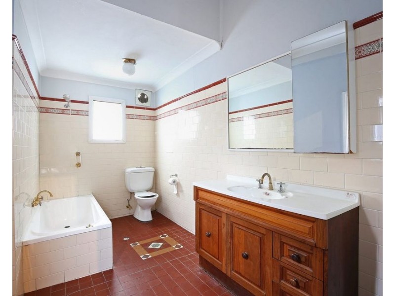 20 Gordon Street, Blacktown NSW 2148