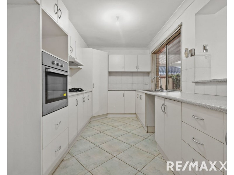 18 Pepperidge Avenue, Oakhurst NSW 2761