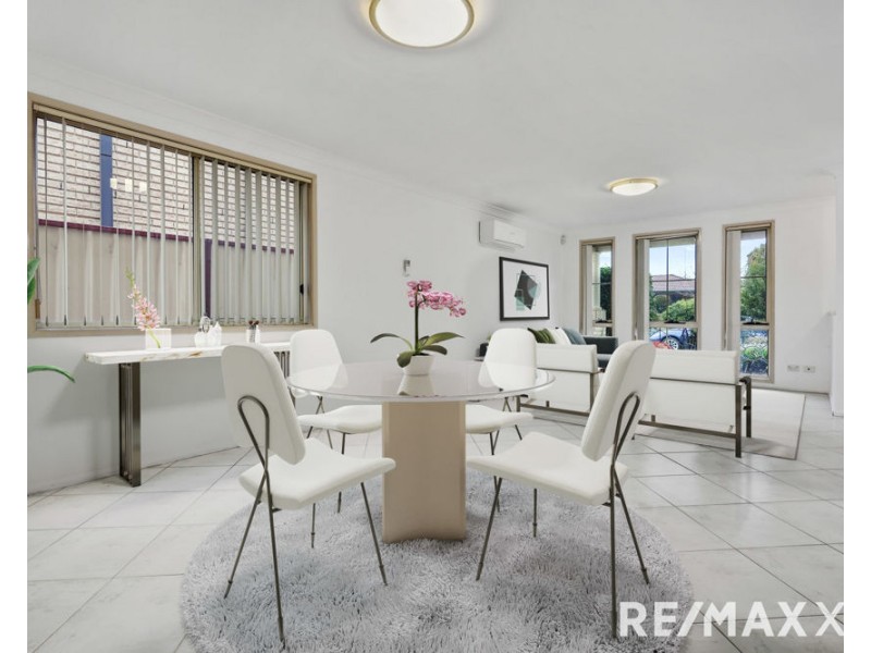 18 Pepperidge Avenue, Oakhurst NSW 2761