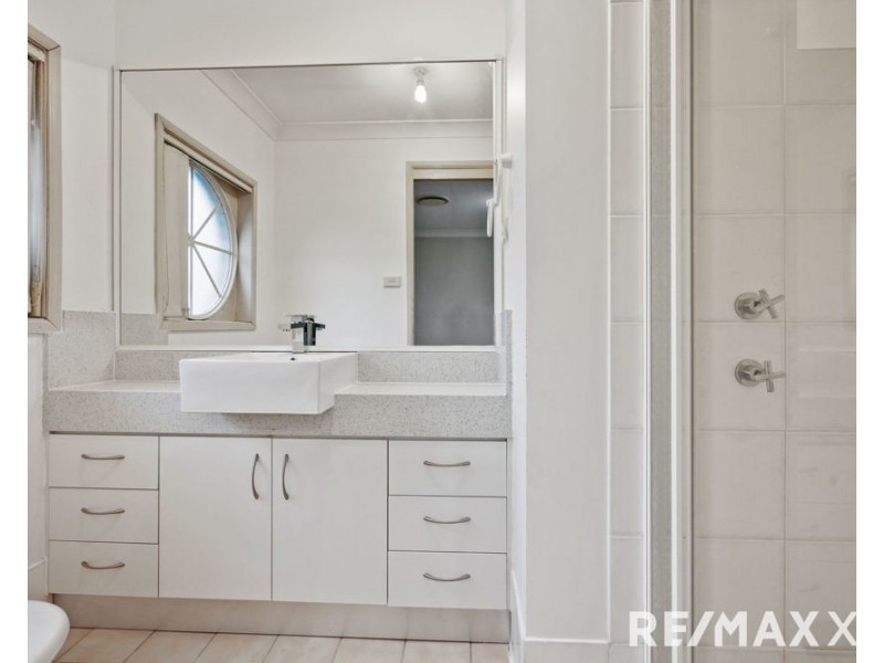 18 Pepperidge Avenue, Oakhurst NSW 2761