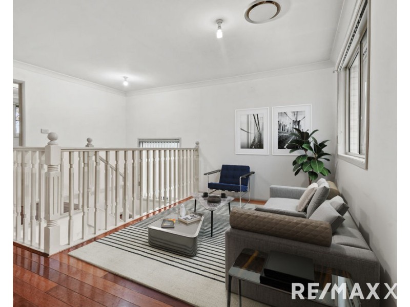 18 Pepperidge Avenue, Oakhurst NSW 2761