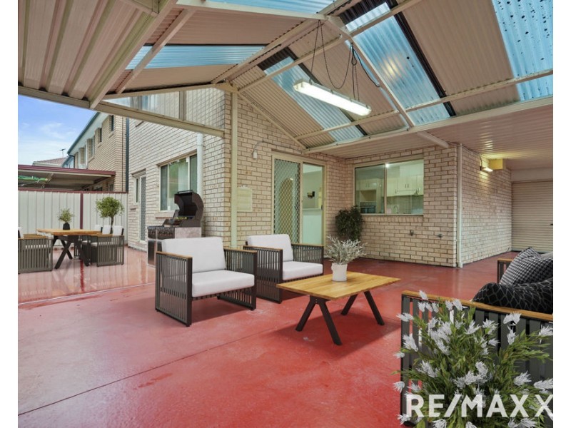 18 Pepperidge Avenue, Oakhurst NSW 2761