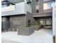 B508/17-25 Bigge Street, Liverpool NSW 2170